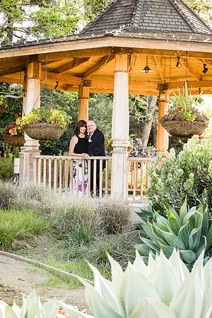 Newport Beach Photographer-101