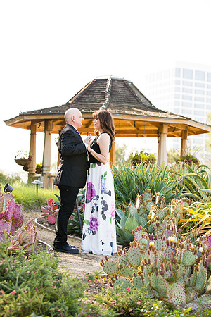 Newport Beach Photographer-59