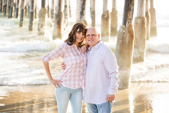 Newport Beach Photographer-211