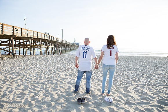 Newport Beach Photographer-256