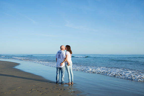 Newport Beach Photographer-241