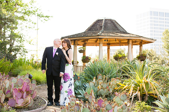 Newport Beach Photographer-55