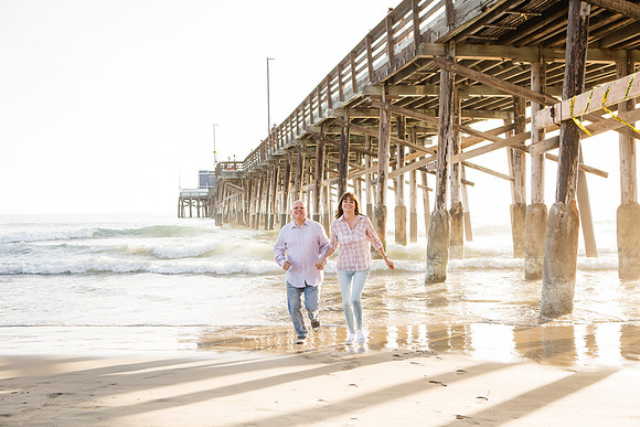 Newport Beach Photographer-215