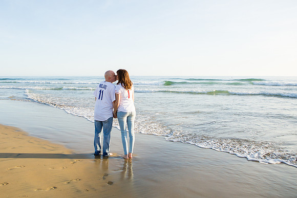 Newport Beach Photographer-221