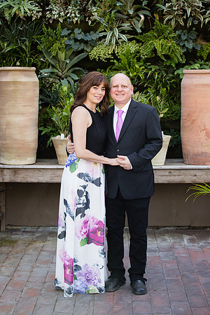 Newport Beach Photographer-136