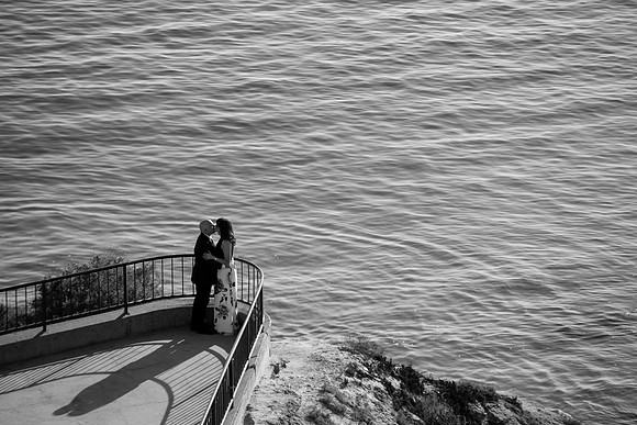 Newport Beach Photographer-152