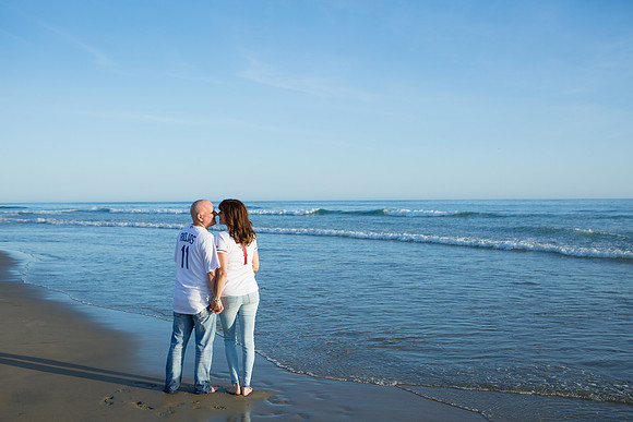 Newport Beach Photographer-240