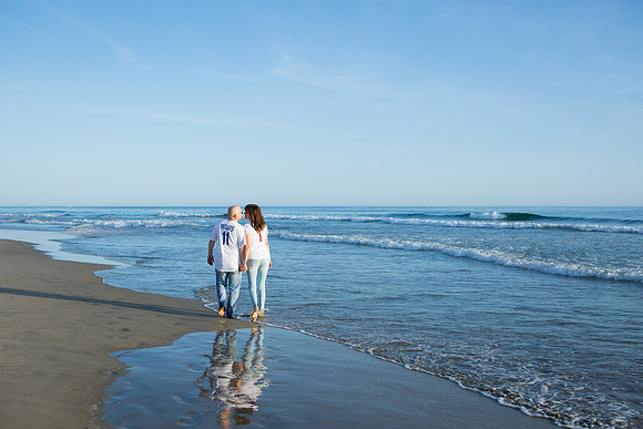 Newport Beach Photographer-236