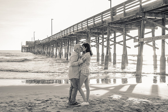 Newport Beach Photographer-200