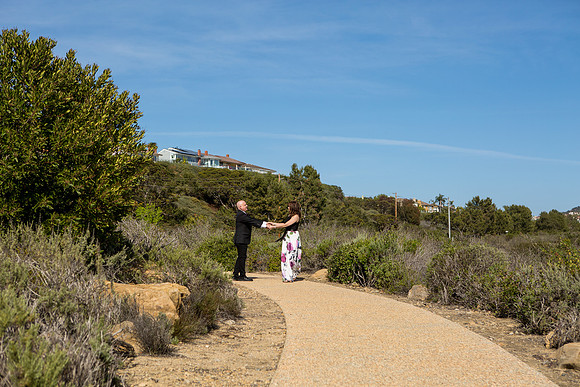 Newport Beach Photographer-11