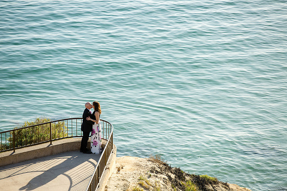 Newport Beach Photographer-153