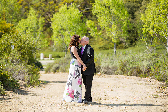 Newport Beach Photographer-35