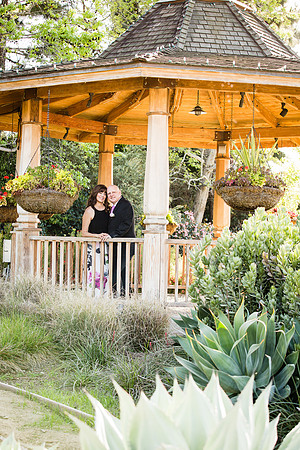 Newport Beach Photographer-100