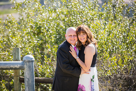 Newport Beach Photographer-38