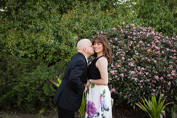 Newport Beach Photographer-130