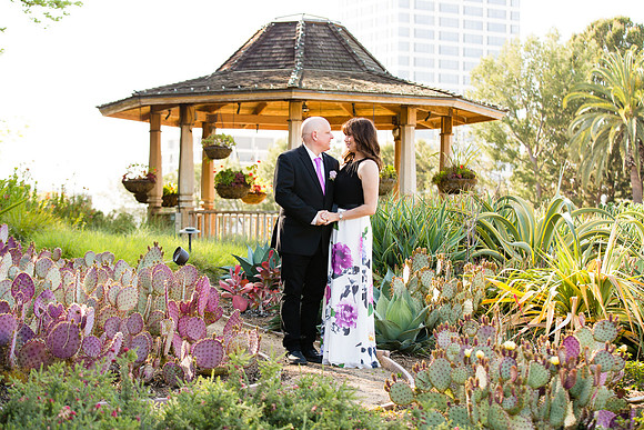 Newport Beach Photographer-42