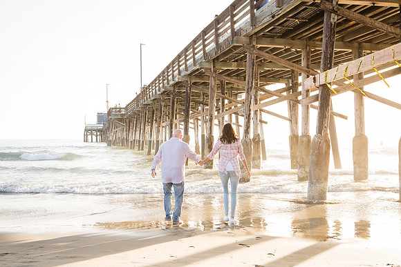 Newport Beach Photographer-214