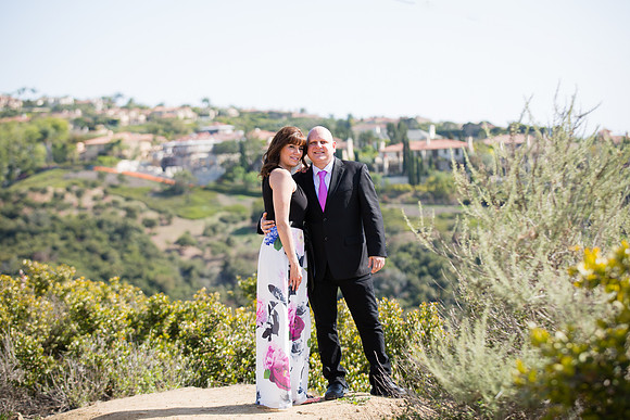 Newport Beach Photographer-24