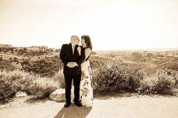 Newport Beach Photographer-4