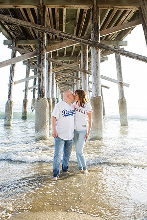 Newport Beach Photographer-251