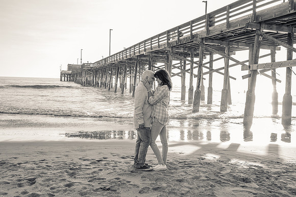 Newport Beach Photographer-195