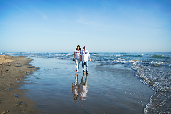 Newport Beach Photographer-225