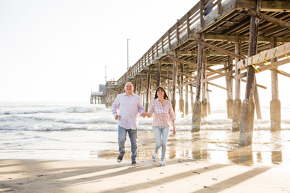 Newport Beach Photographer-217