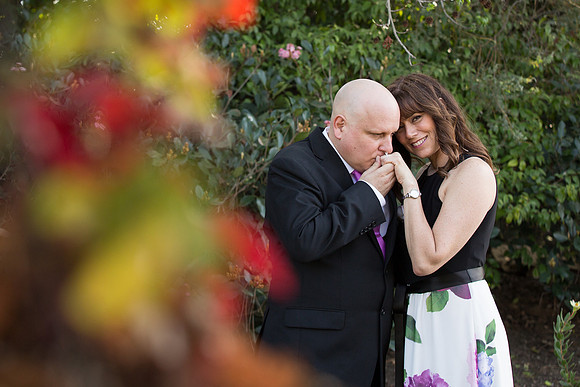 Newport Beach Photographer-116