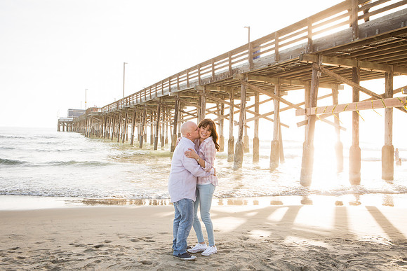 Newport Beach Photographer-190