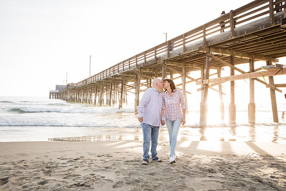 Newport Beach Photographer-207