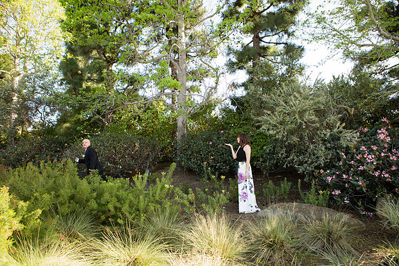 Newport Beach Photographer-113