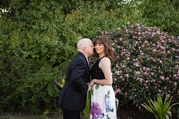 Newport Beach Photographer-128