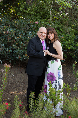 Newport Beach Photographer-118
