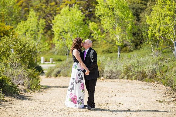 Newport Beach Photographer-34