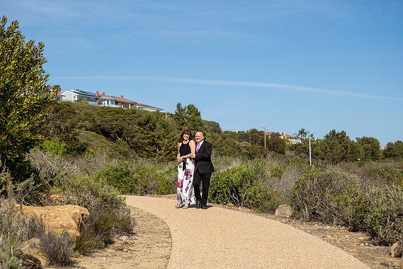 Newport Beach Photographer-12