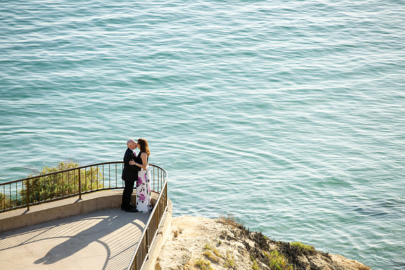 Newport Beach Photographer-151