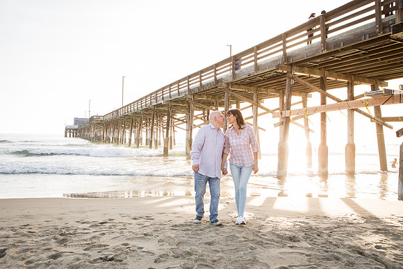 Newport Beach Photographer-206
