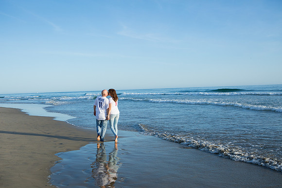 Newport Beach Photographer-234