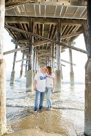 Newport Beach Photographer-252