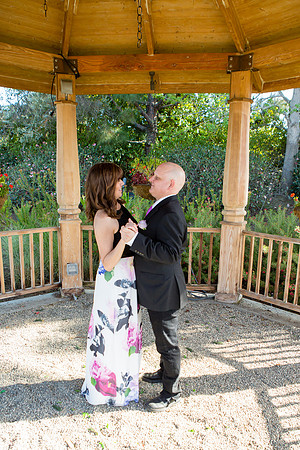 Newport Beach Photographer-80