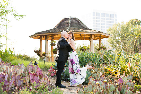 Newport Beach Photographer-65