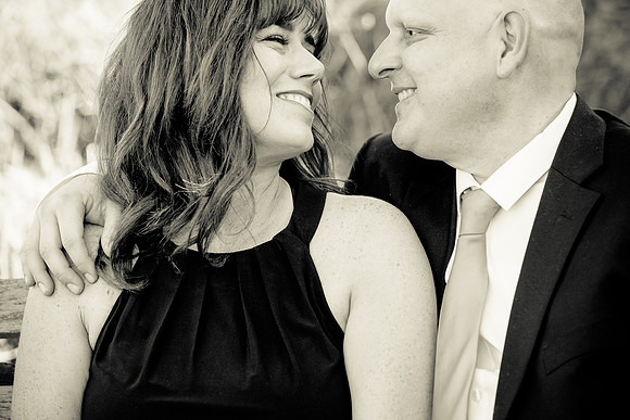 Newport Beach Photographer-147