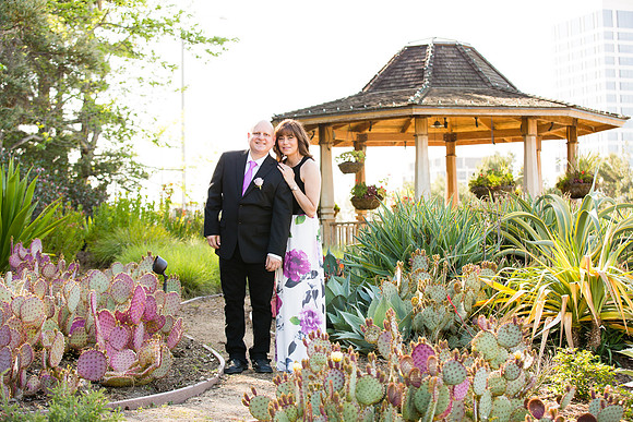Newport Beach Photographer-53