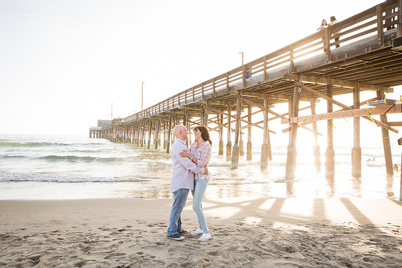Newport Beach Photographer-191