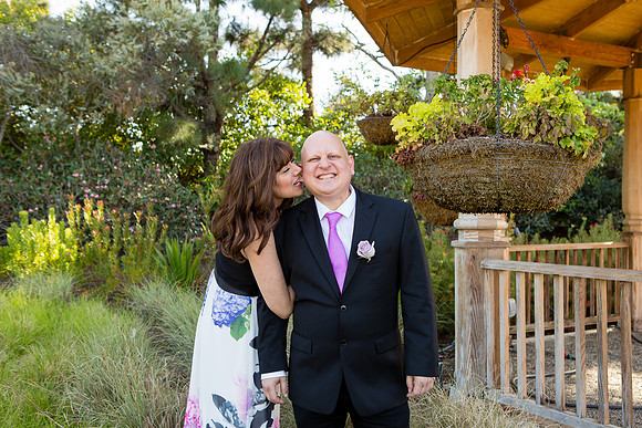 Newport Beach Photographer-76
