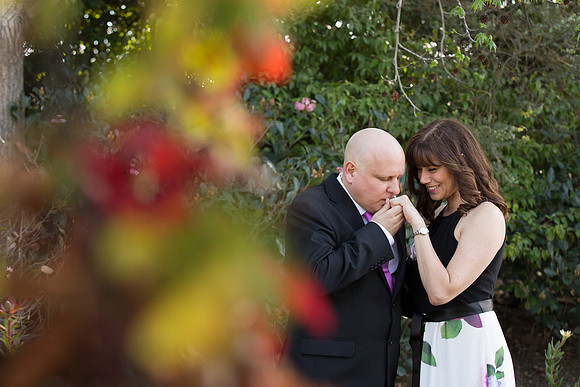 Newport Beach Photographer-115