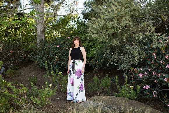 Newport Beach Photographer-111
