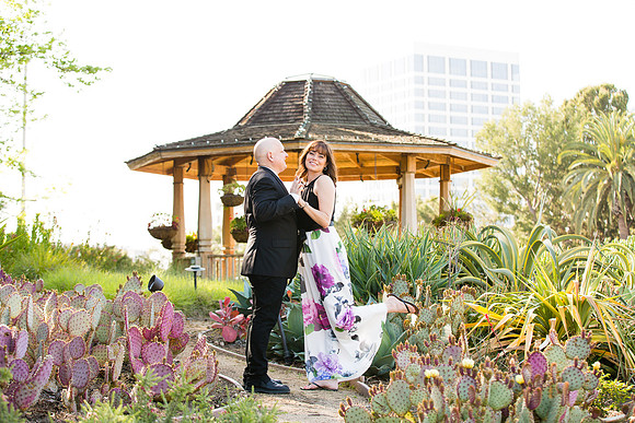 Newport Beach Photographer-64