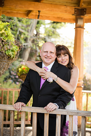 Newport Beach Photographer-109