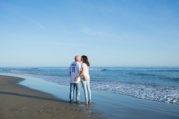 Newport Beach Photographer-242